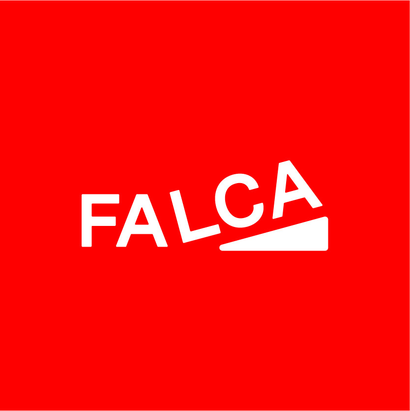 Falca