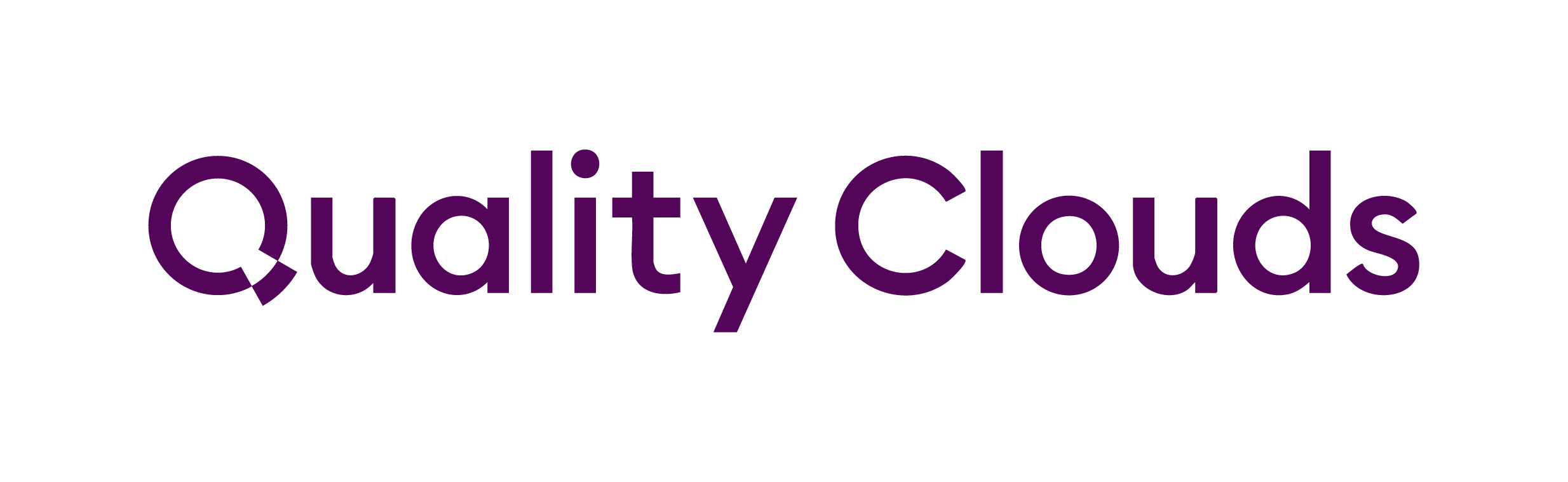 QualityClouds